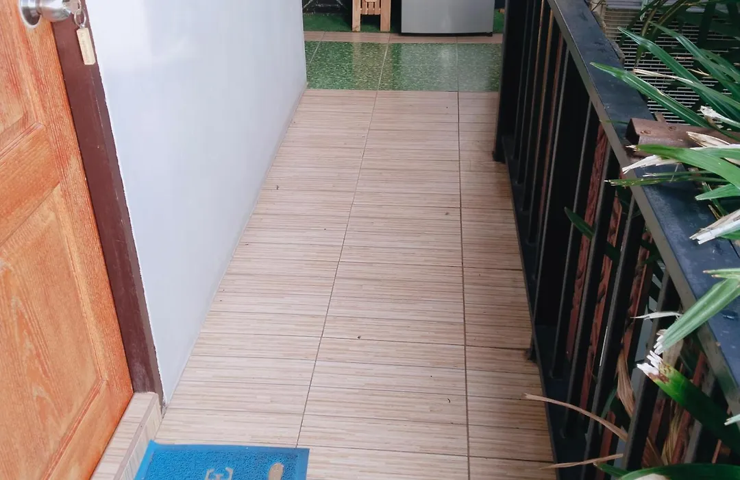 Ban Kru Ae Homehostel-1