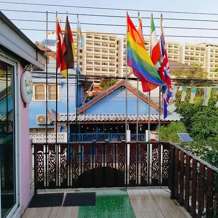 Ban Kru Ae Homehostel-3